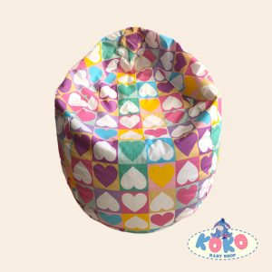 Барбарон различни размер Joy | Baby shop Koko