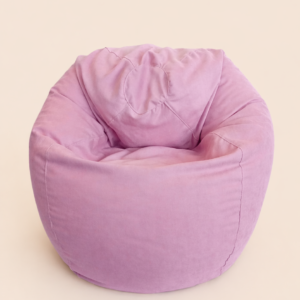 Розов барбарон Cotton Candy – Baby Shop Koko